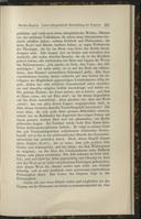 Seite 263
