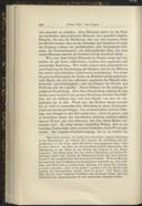 Seite 264