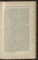 Seite 267
