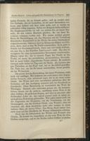 Seite 269