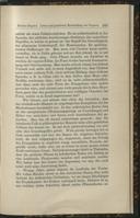 Seite 271