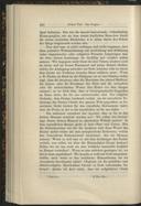Seite 276