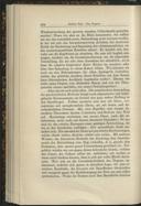 Seite 280
