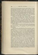 Seite 282