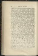 Seite 284