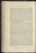 Seite 286