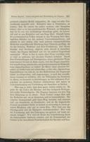 Seite 287