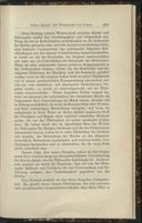 Seite 291
