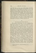 Seite 292