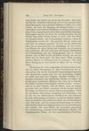 Seite 294