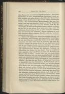 Seite 316