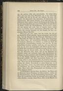 Seite 318