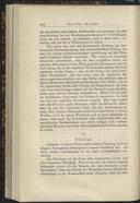 Seite 328