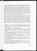 Seite 341