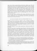 Page 346