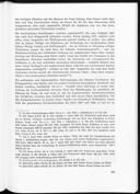 Page 347