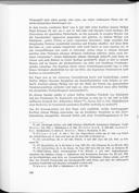 Page 348
