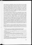 Page 349