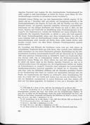 Page 350