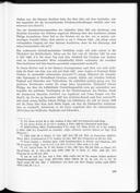 Page 351