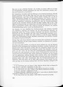 Page 352