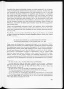 Page 353