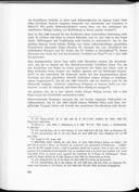 Page 354