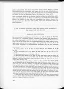 Page 356