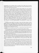 Page 357