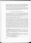 Page 358