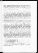 Page 359