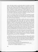 Page 360