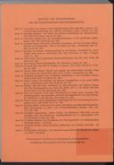 Seite 410