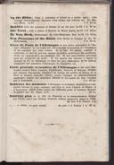 Seite 34