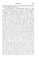Seite 363