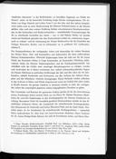 Seite 31
