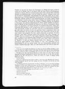 Seite 52