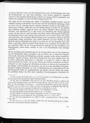 Seite 99