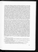 Seite 115