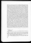 Seite 144