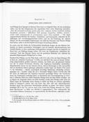 Seite 147