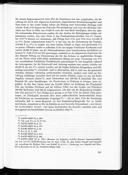 Seite 159