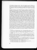 Seite 168