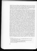 Seite 198