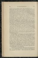 Seite 80