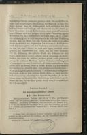 Seite 115