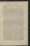 Seite 117