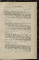 Seite 119