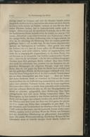 Seite 129