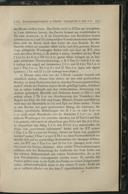 Seite 133